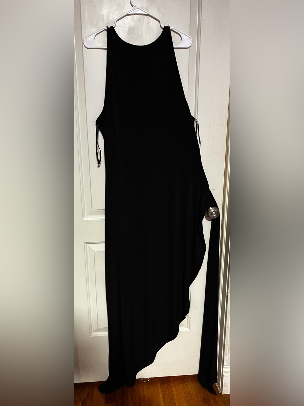 Leslie Sidora X FTF Dress - Picture 7 of 8